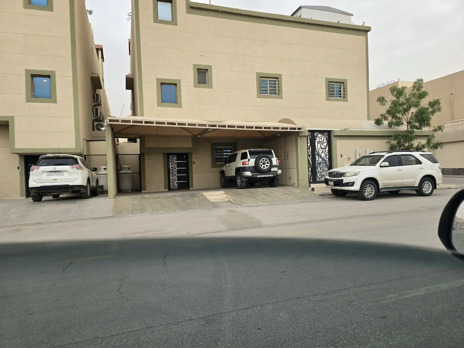 مظلة جلسة حدائق منزلية